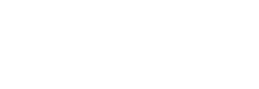 bm-logo-header-02-02